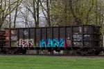 SSEX 100841